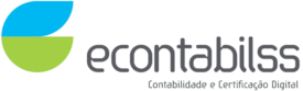 Econtabilss
